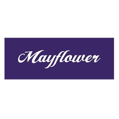 Mayflower Medical & Recreational Cannabis Dispensary - Boston